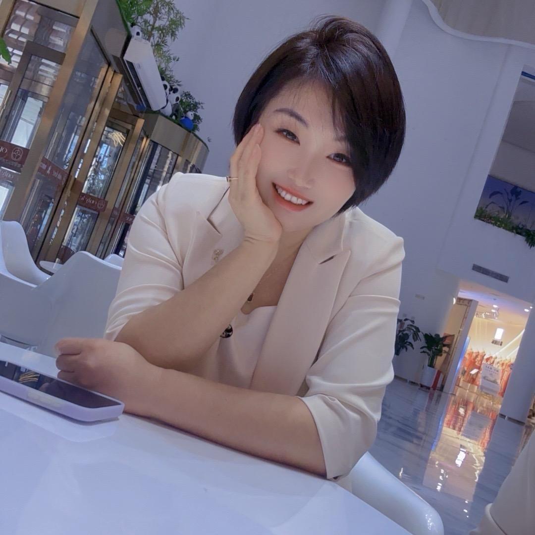 唯爱宴会预定部ᡣ～辛辛