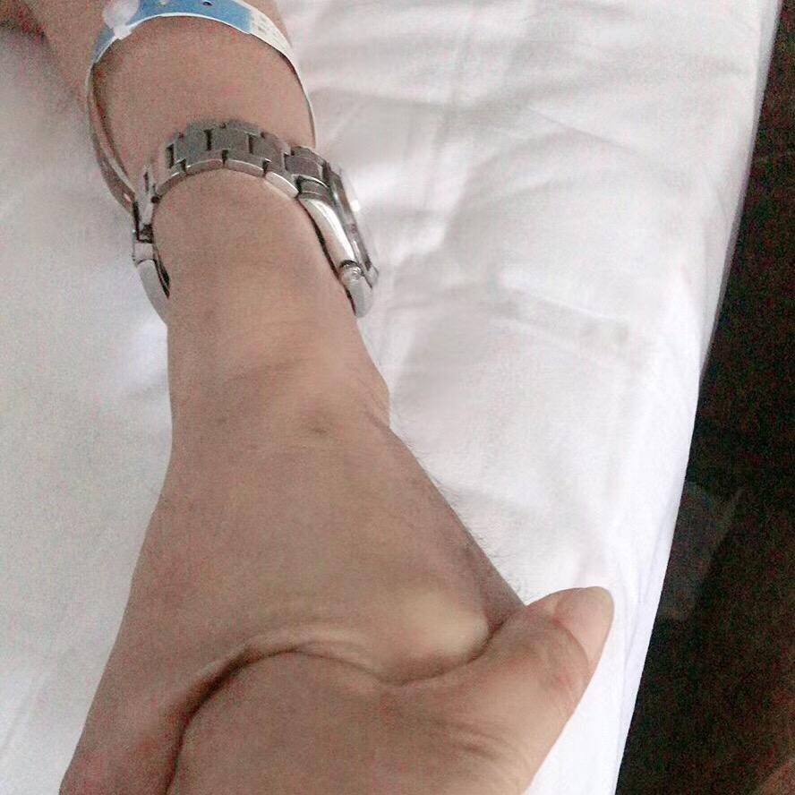 唯有相思独自知
