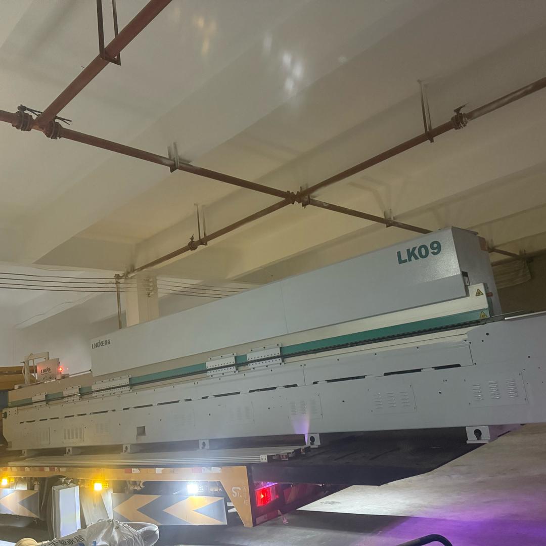 毕节全屋定制厂家