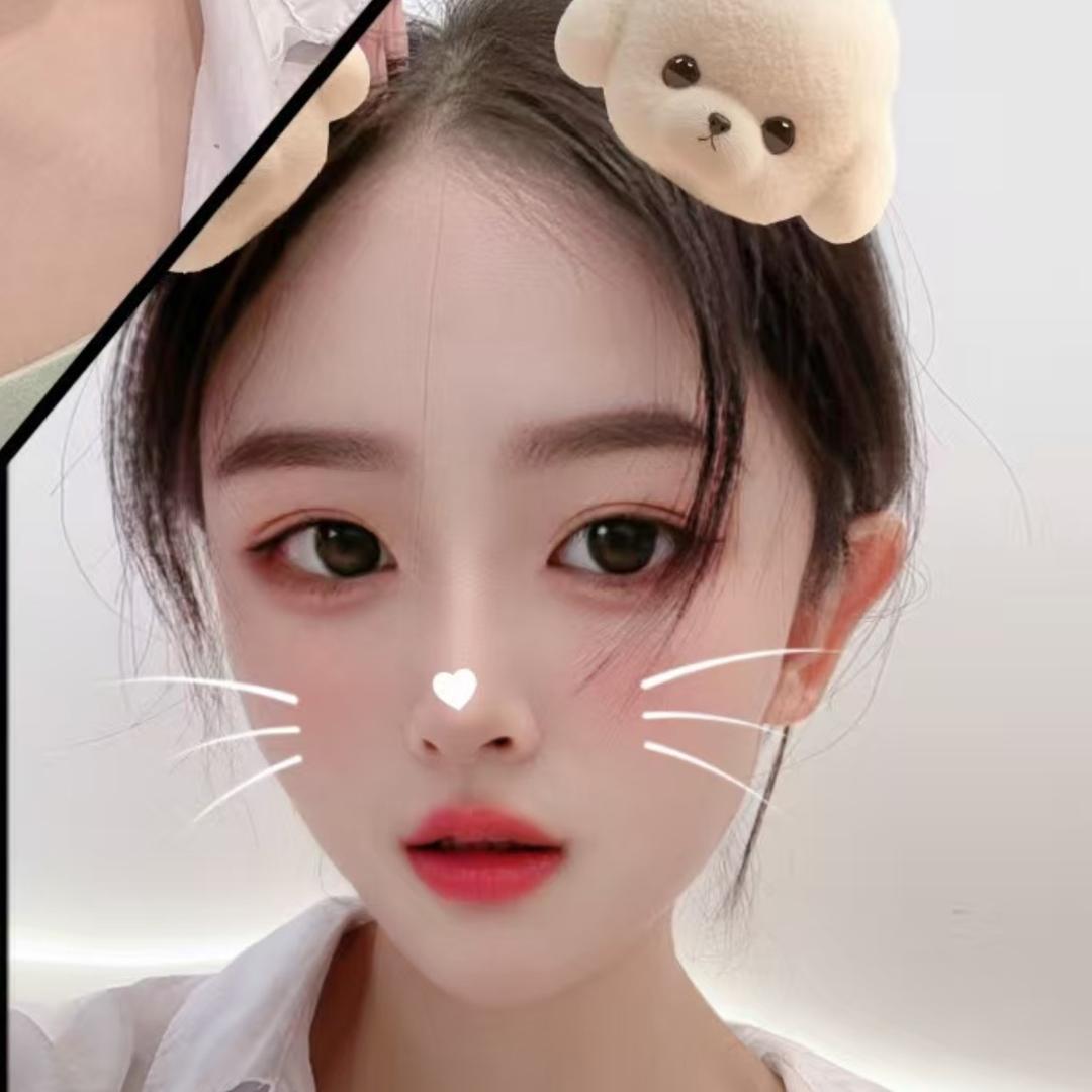 艾琳宝🌹