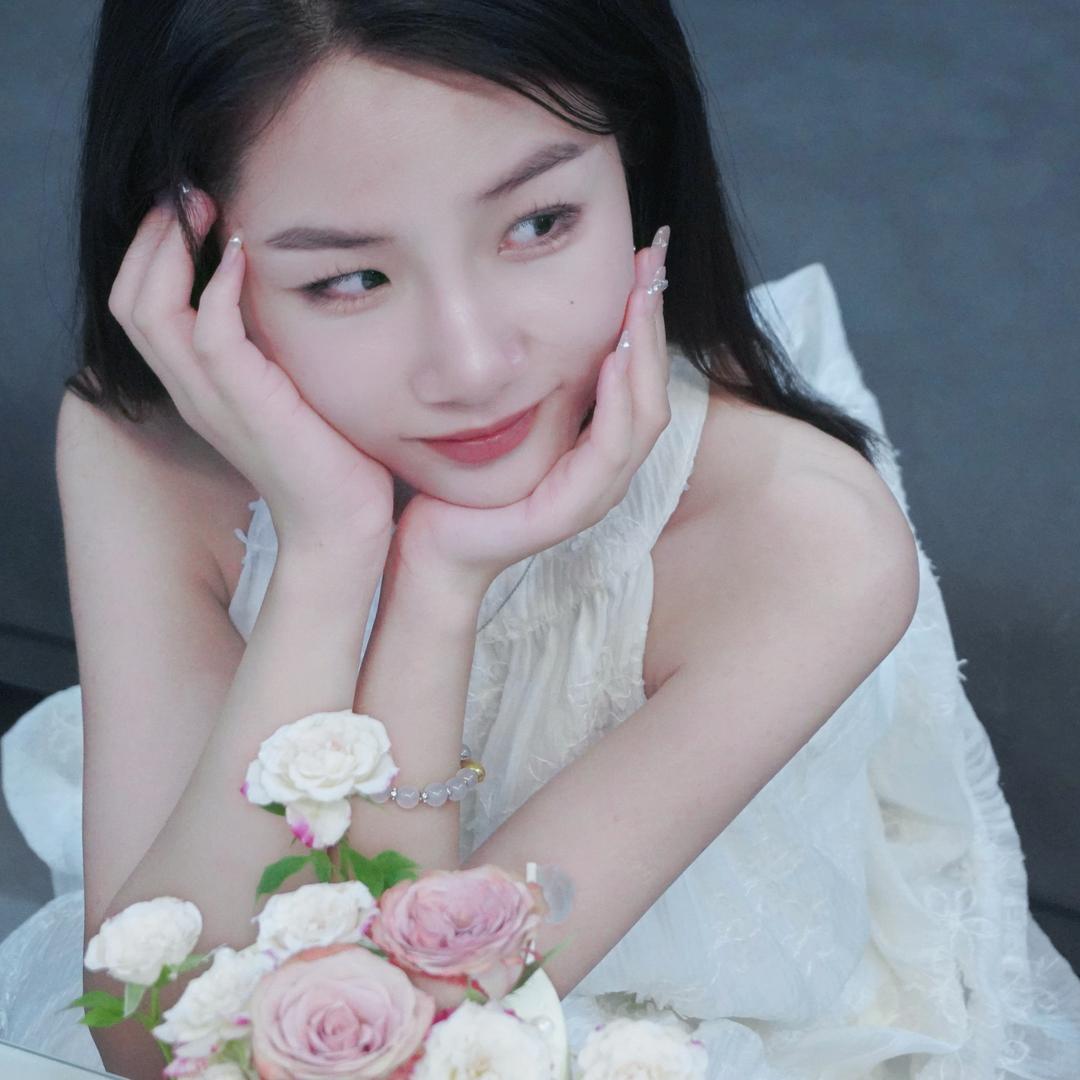 阿玖玖、