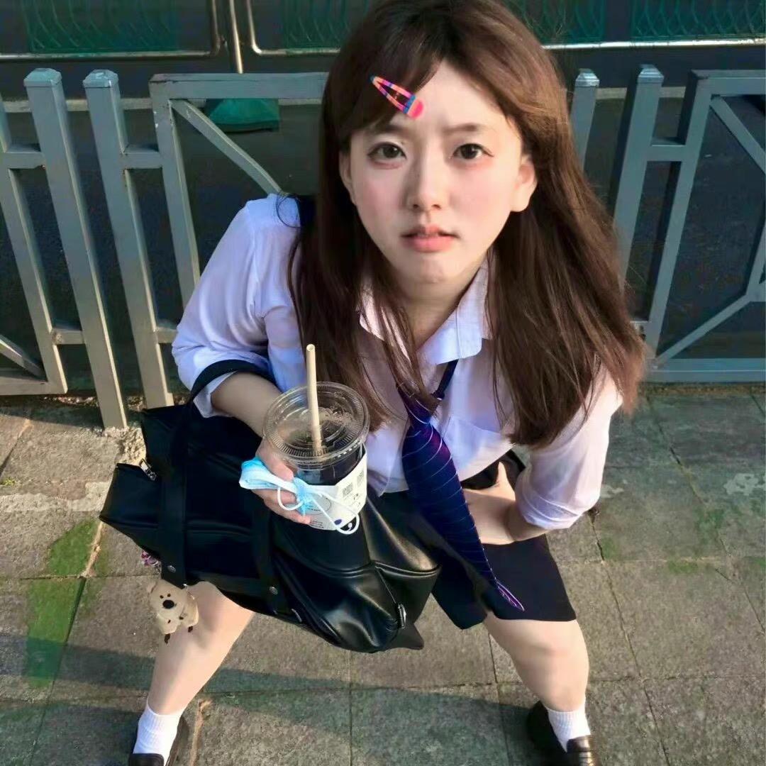 朵拉日记
