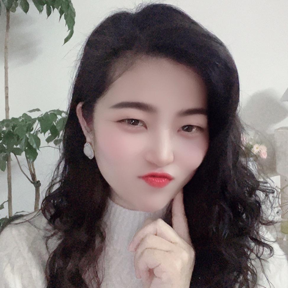 希子