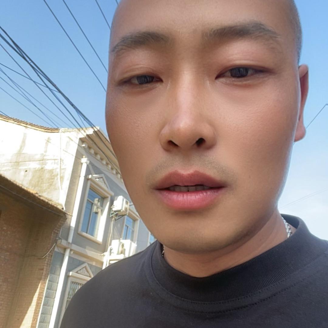 点滴