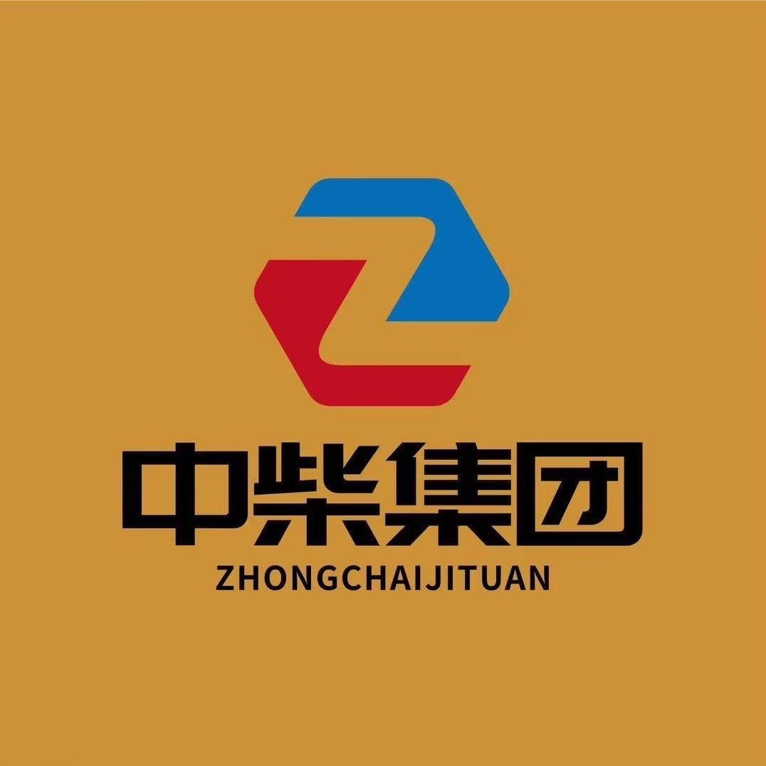 流动加油车—中柴小崔