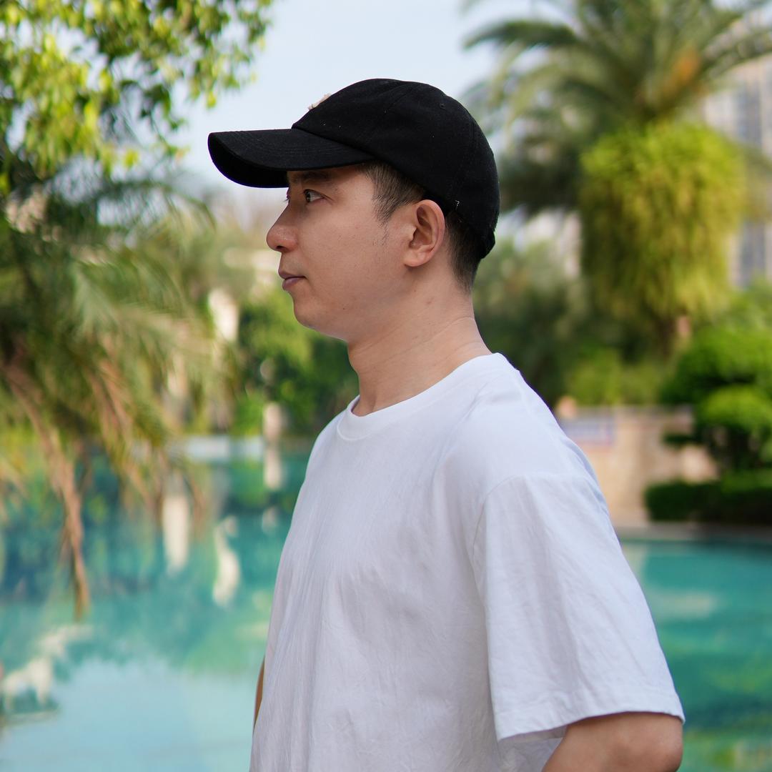 王益达爱运动