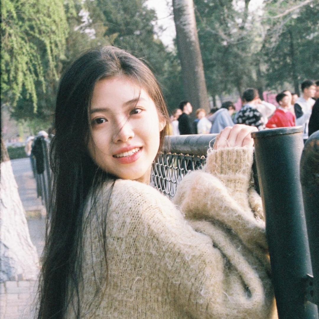 松莱莱子