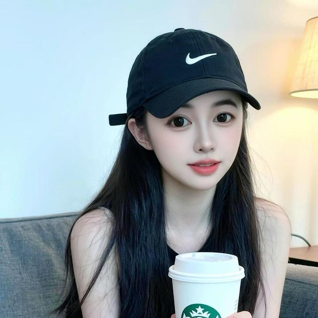 浙江同发塑机有限公司-梁青青