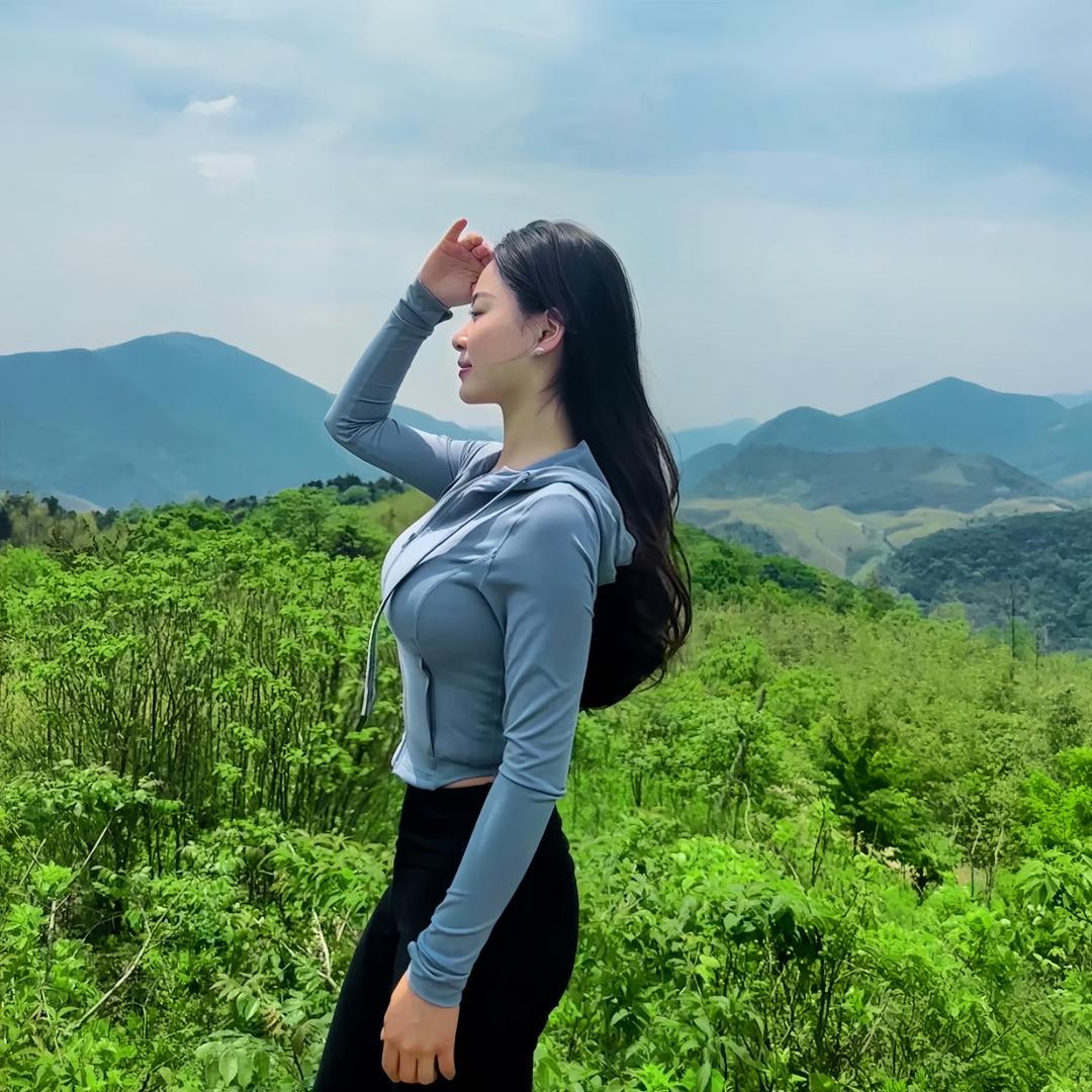 小蝶🦋