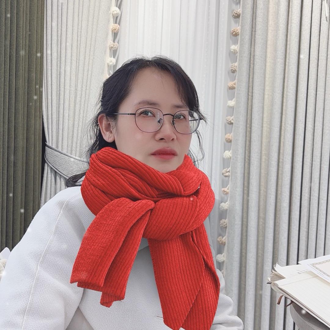 仙桃进姐窗帘