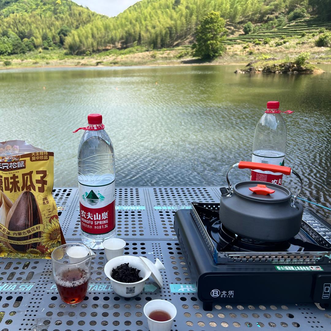 福建机长（挖掘机）