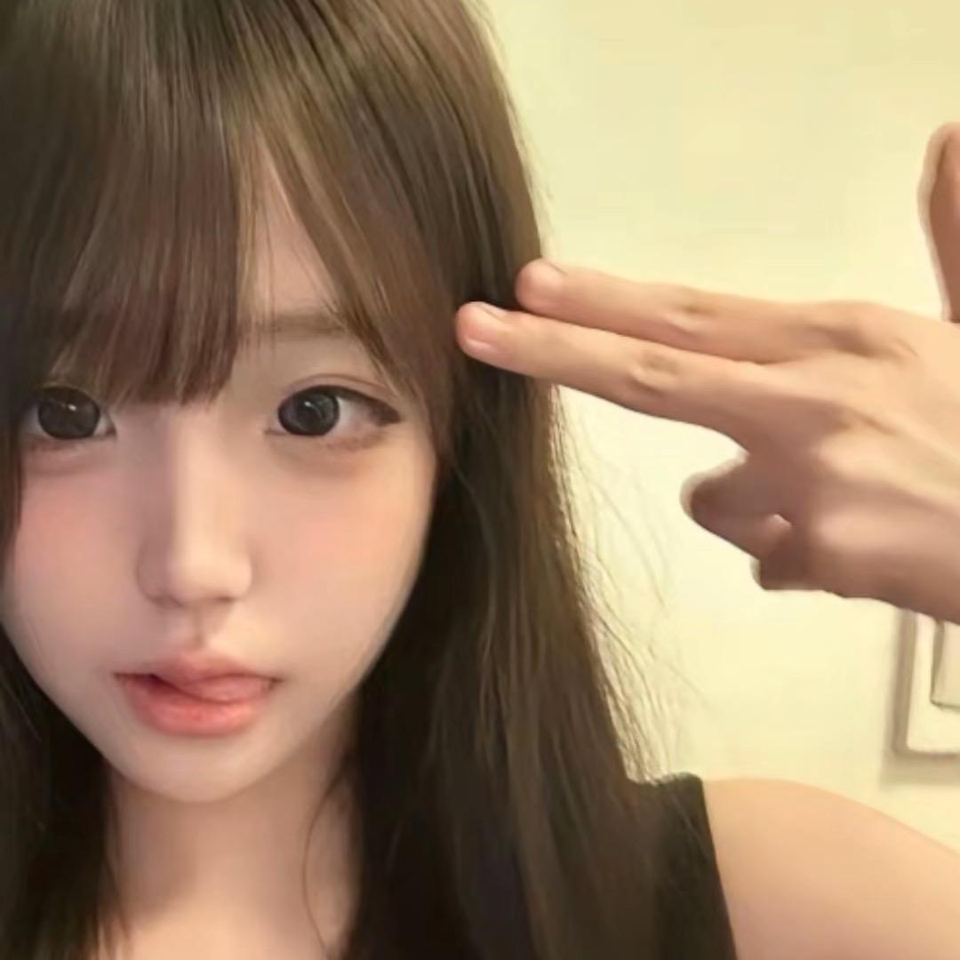 ™