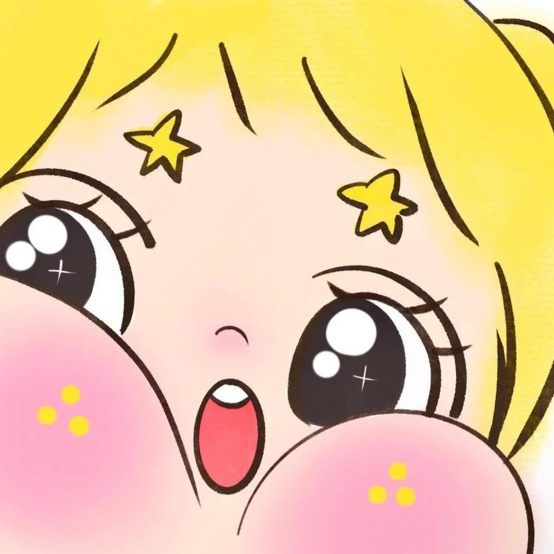小杨🫧
