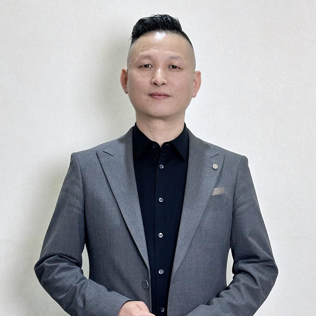 倪进东零售逻辑