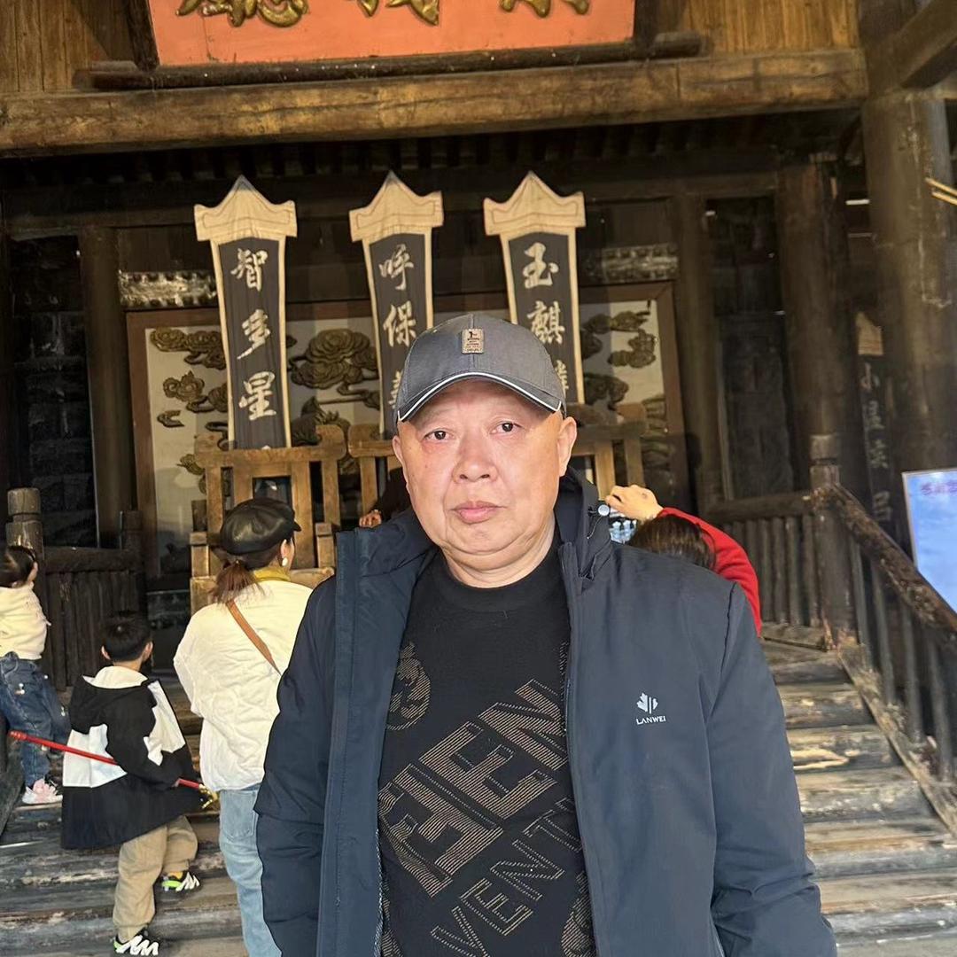 静观抖音