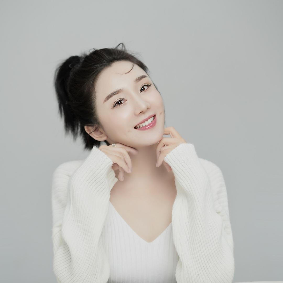 宋娜Nana