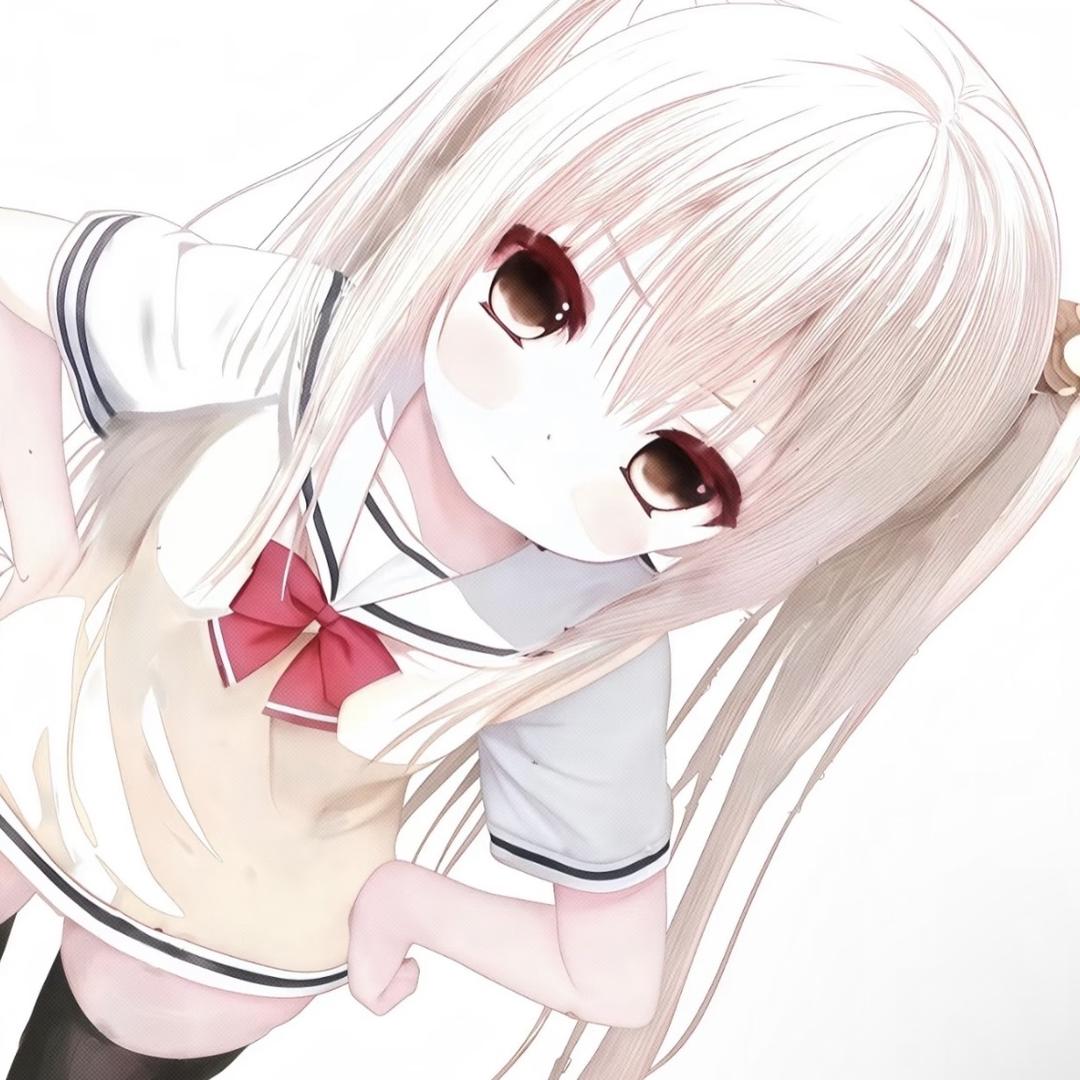 小小小学森