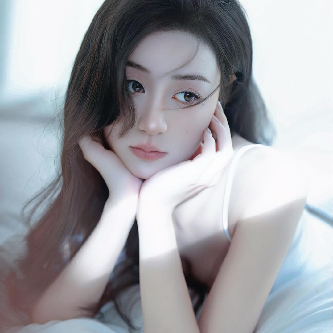阿珠⁰⁶²⁹ •🧸ྀི
