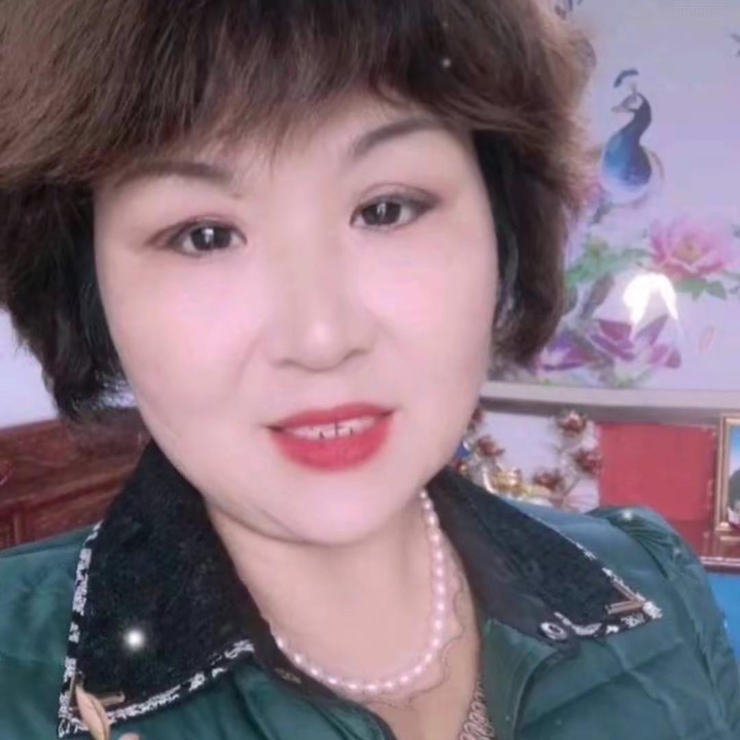 小燕子