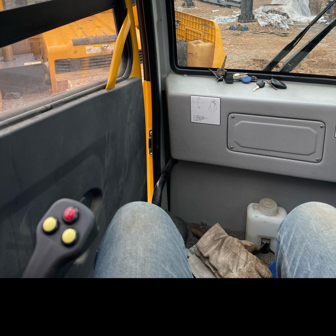 小王夫妇爱吵架