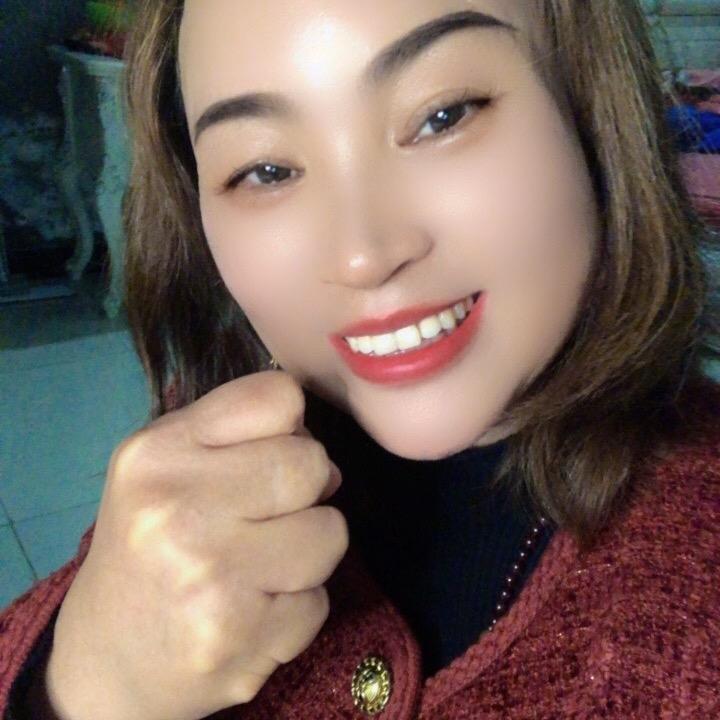 罗姐努力💪🧚‍♀️