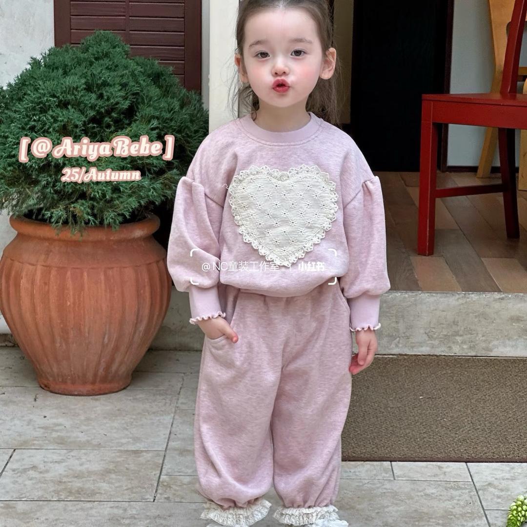 唯爱婴幼儿童装店2号