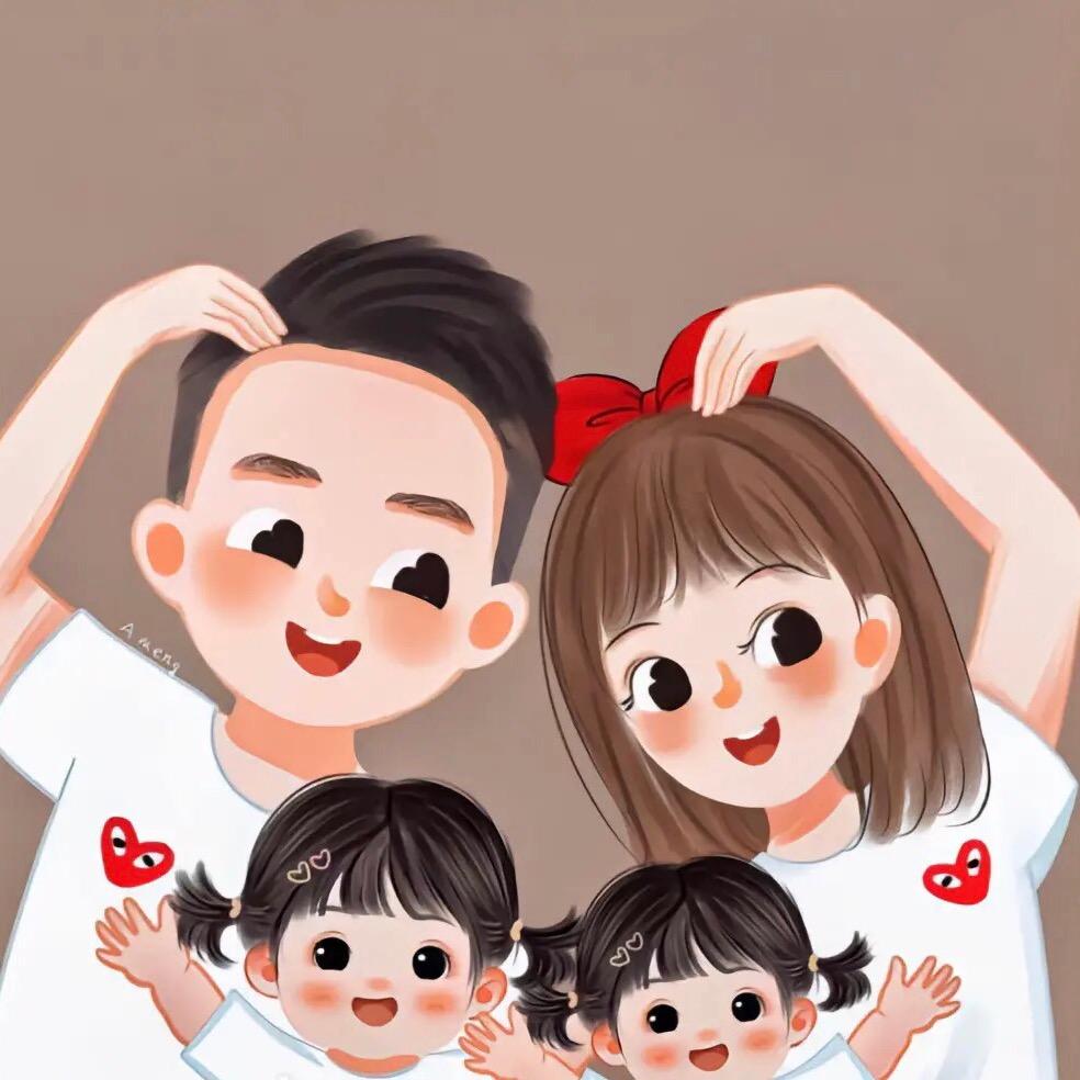 方圆阅读