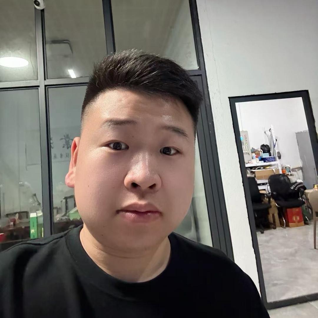 上虞小李猪肉