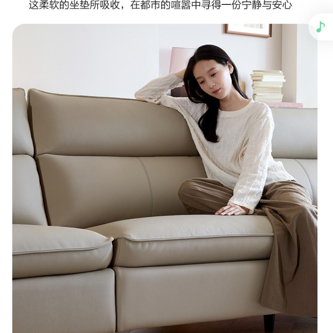 我是晓影姐