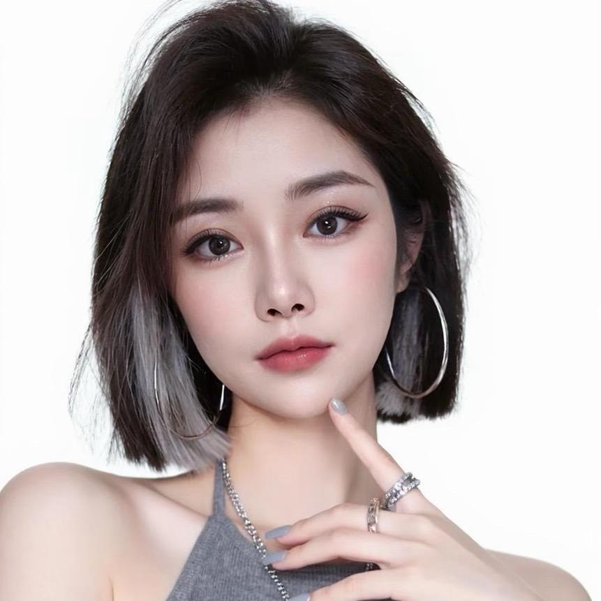 温暖