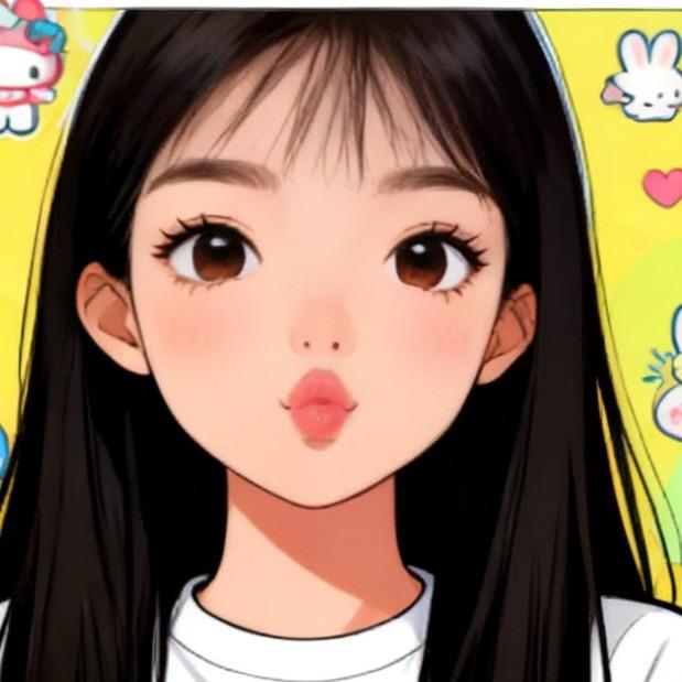 Xio