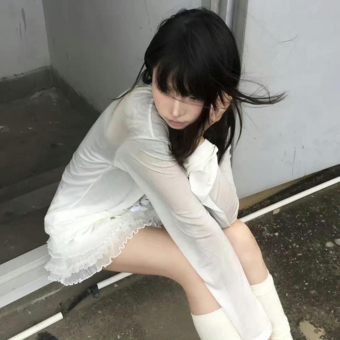 冰