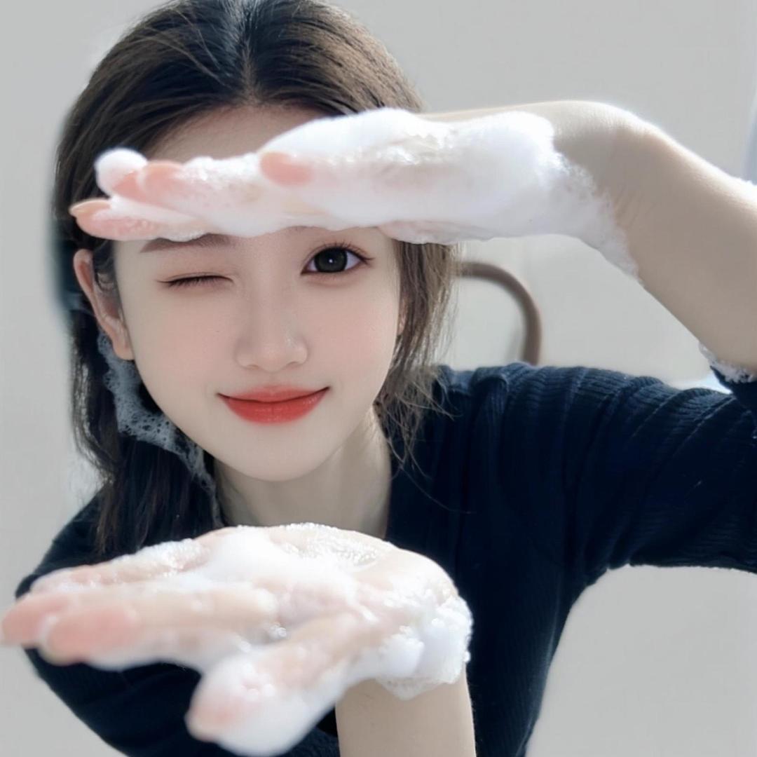 佳佳手工制作♥️