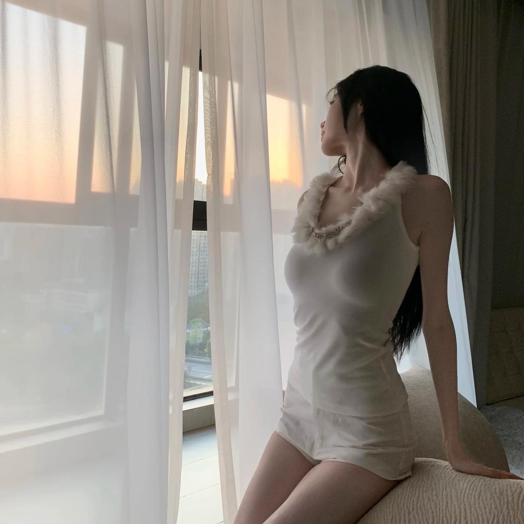 还我妈生鼻