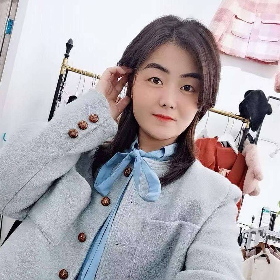 155的糖糖