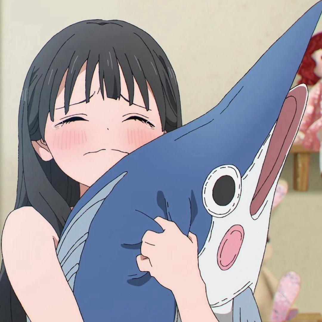 梨花泡酒