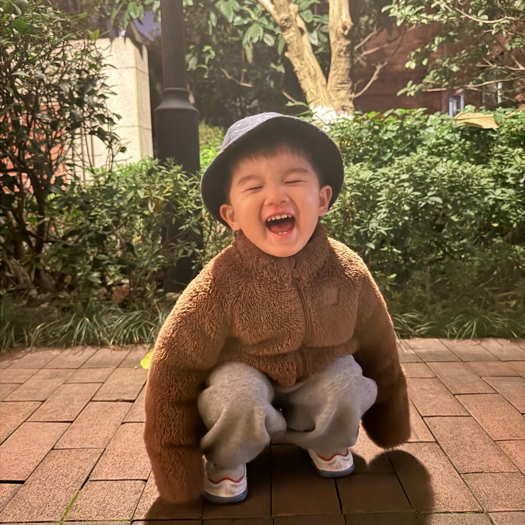 🌈七月的夏天🥤