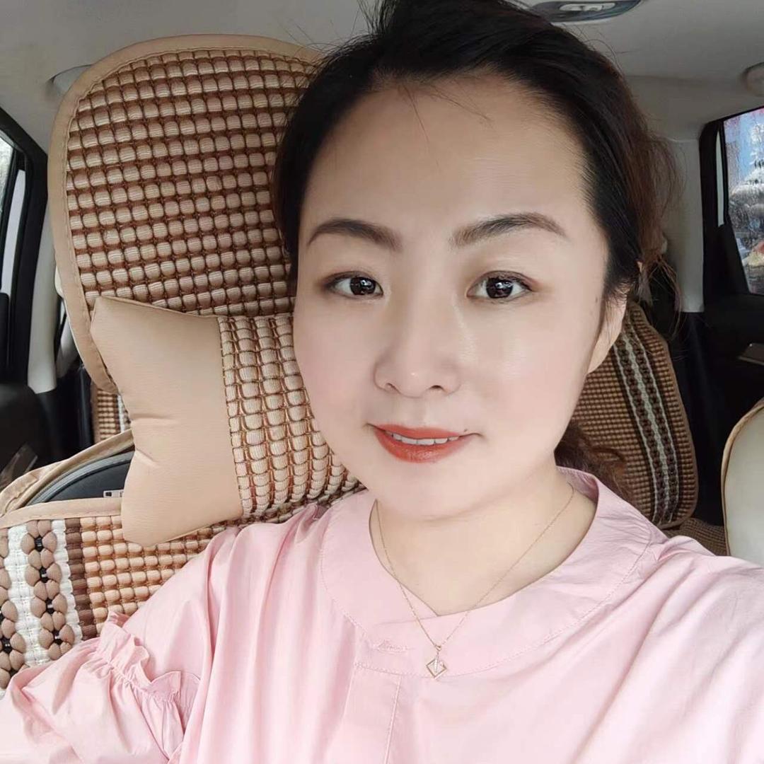 爱排吧（钓鱼台店）