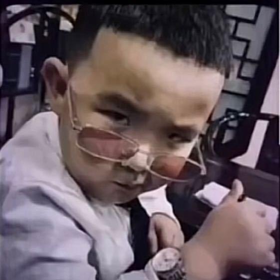 高调锝桦黎