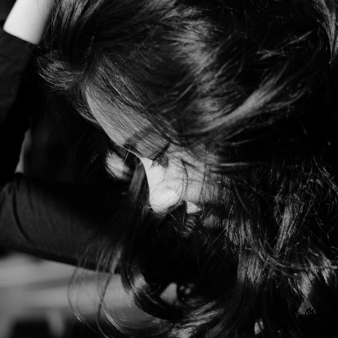 其瑞达商贸小助理