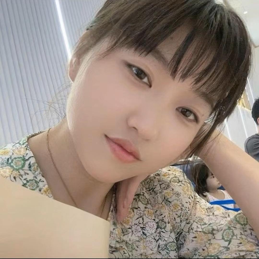 小虎🐯（521）