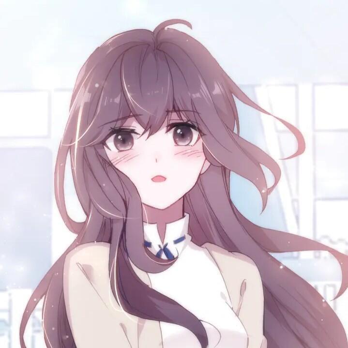 灵光灿灿