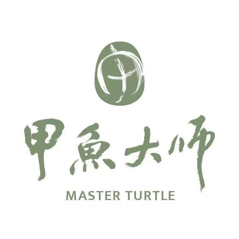 葛先森(户外拾荒者)