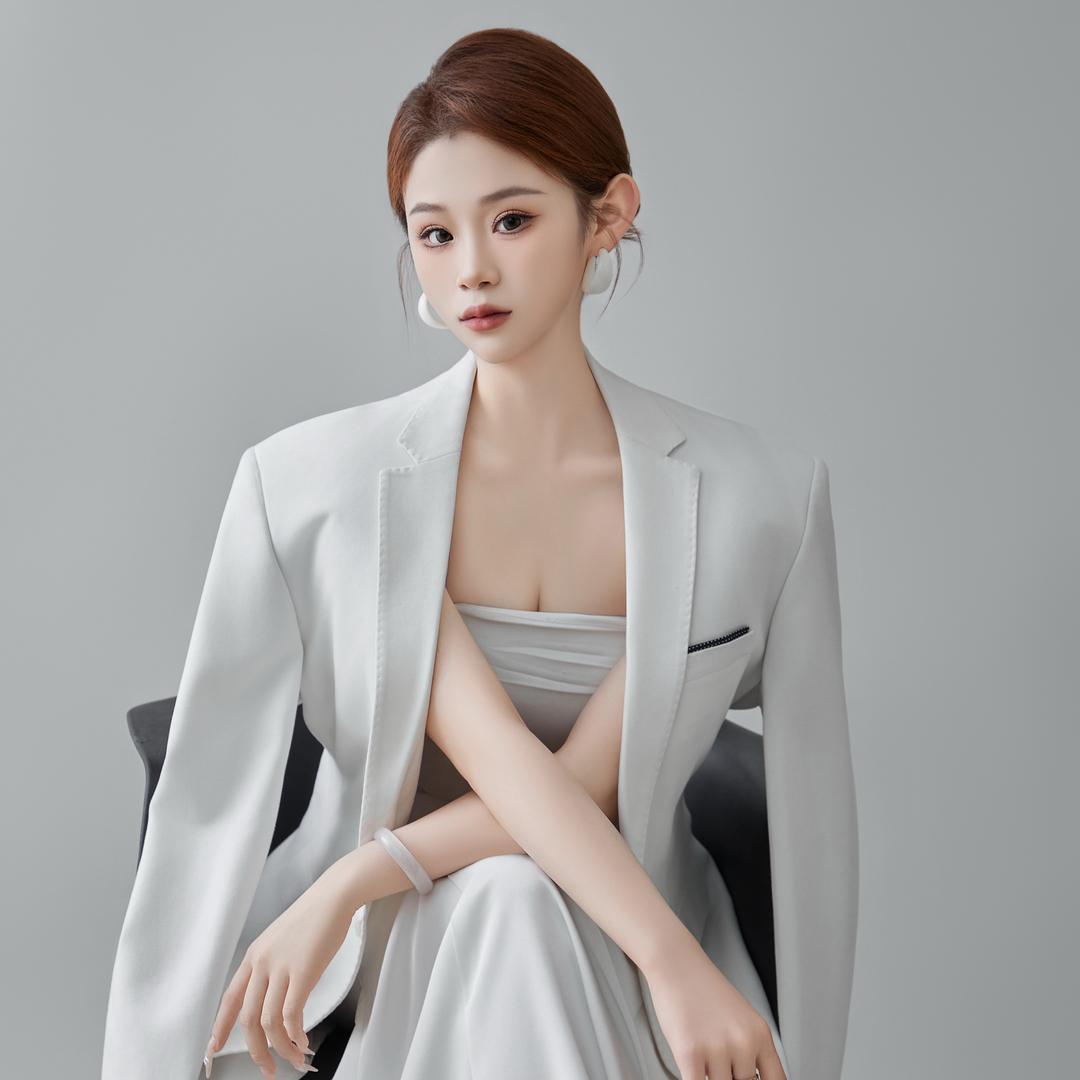 擎擎—发财💰版