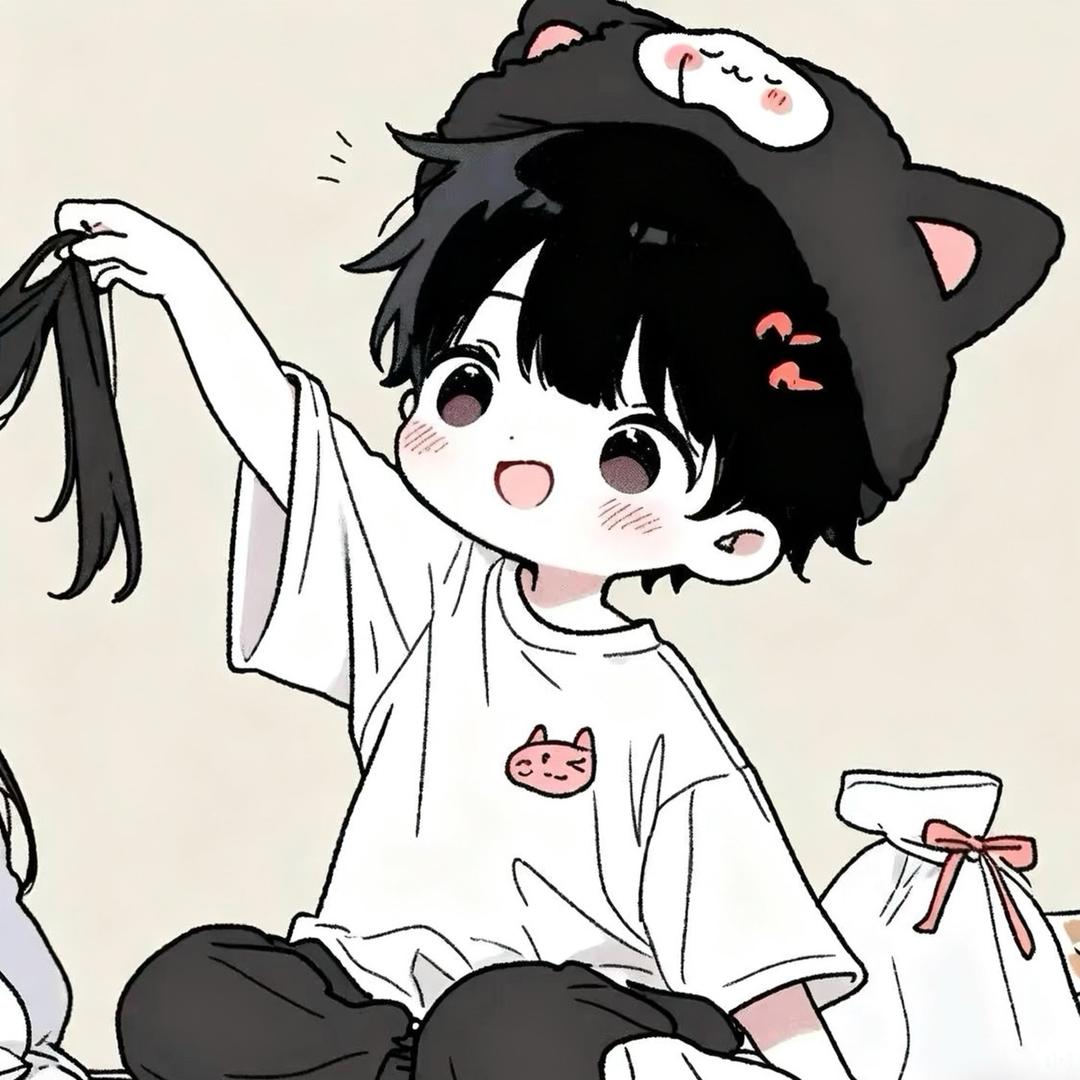 上上签～