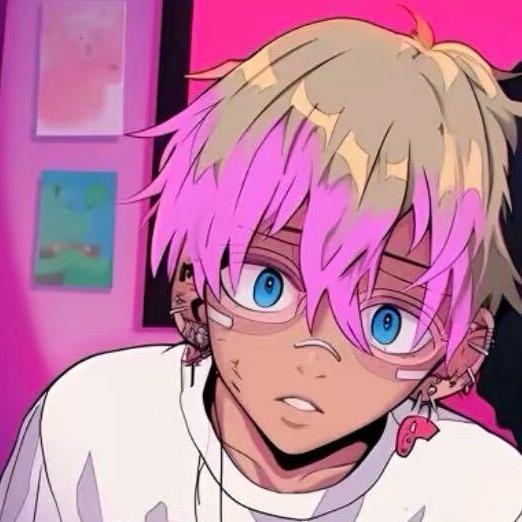 🥵黄的就是玩的两岸🥶