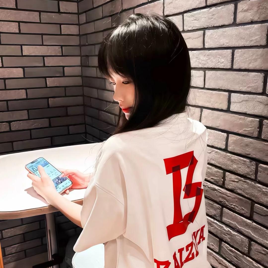 凌晨梦