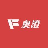 奥澄女鞋优选