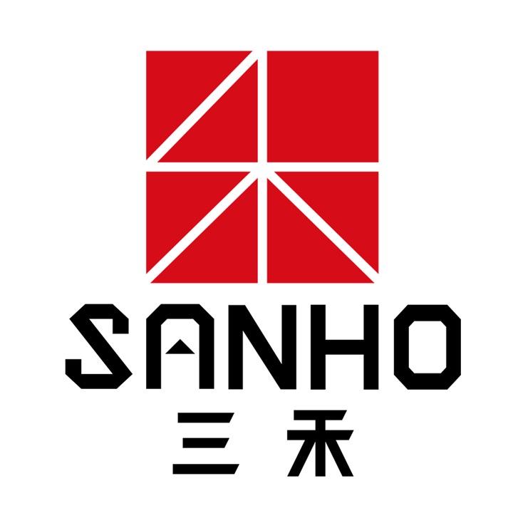 三禾厨具旗舰店