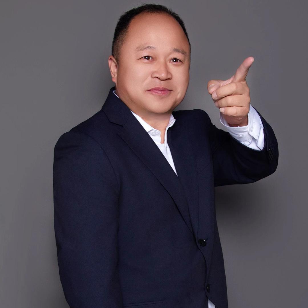 贵州＆胖猫（5628）